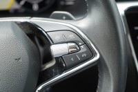Skoda Superb Combi 2.0 TDI Active