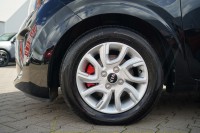 Kia Picanto 1.0 Dream Team