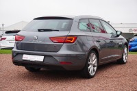 Seat Leon FR ST 1.8 TFSI