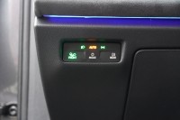 VW Passat Variant 2.0 TDI R-Line