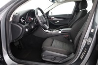 Mercedes-Benz C 200 C200 d T-Modell