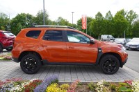 Dacia Duster II 1.3