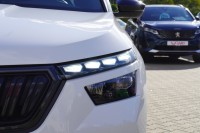 Skoda Kamiq 1.0TSI DSG Monte Carlo