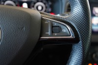 Skoda Karoq 1.5 16V TSI Style