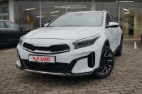 Vorschau: Kia xcee'd XCeed 1.5 T-GDI Aut.