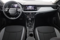 Skoda Kamiq 1.5 TSI DSG