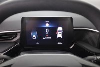 MG MG3 1.5 Comfort