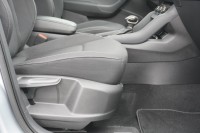 Skoda Karoq 2.0 TDI 4x4
