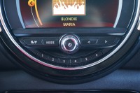 MINI ONE_CLUBMAN Clubman 1.5 One