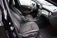 Mercedes-Benz GLA 180 AMG-Line