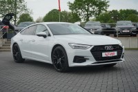 Audi A7 Sportback 3.0 TDI quattro