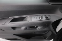 Toyota Proace City 1.2 L1 Duty