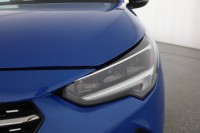 Opel Corsa F 1.2 Turbo Elegance