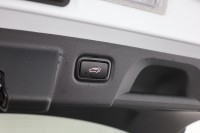 Kia pro_cee'd ProCeed 1.5 T-GDI Aut.