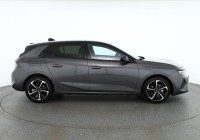 Opel Astra L ST 1.2 Turbo EAT8 GS Line