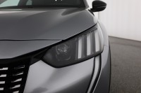 Peugeot 208 GT-Line PureTech 100 Aut.