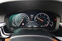 BMW 540 540d xDrive Touring