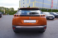 Peugeot 2008 1.2 PureTech