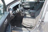 Kia Sportage 1.6 T-GDI Aut. Facelift