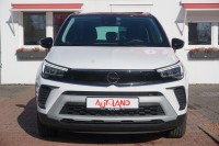 Opel Crossland 1.2 Turbo Elegance