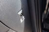 VW T-Cross 1.0 TSI DSG
