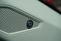VW Polo VI 1.0 TSI Highline DSG