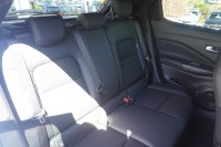 Nissan Juke 1.0 DIG-T N-Design Aut.