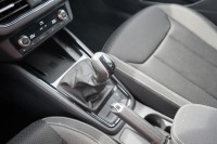 Skoda Kamiq 1.0 DSG