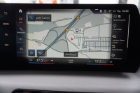 BMW Active Tourer 218i