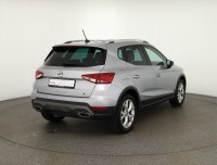 Seat Arona 1.0 TSI DSG FR