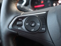 Opel Crossland 1.2 Innovation