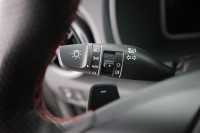 Hyundai Kona 1.6 T-GDI N Line 2WD