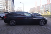 BMW 520 i Sport Line Aut.