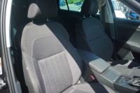 Skoda Superb Combi 2.0 TDI Style