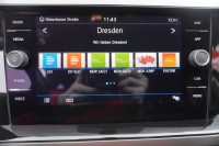 VW Polo 1.0 Comfortline