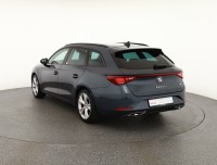 Seat Leon ST 1.5 TSI FR