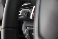 Peugeot 5008 1.5 BlueHDi 130 Aut.