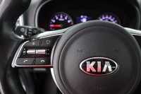 Kia Sportage 1.6 GDI Edition