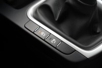 Kia cee'd Sporty Wagon Ceed SW 1.4 T-GDI