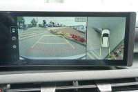 Hyundai Tucson 1.6 T-GDI N-Line Aut.