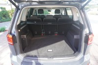 VW Touran 1.5 TSI Move DSG