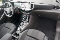 Opel Grandland GS-Line 1.2DI Turbo Aut.