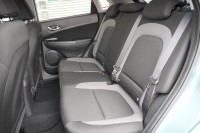 Hyundai Kona 1.6 CRDI Trend 2WD