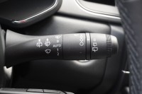 Renault Captur II 1.3 140 TCe Intens EDC