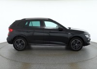 Skoda Kamiq Monte Carlo 1.5 TSI DSG