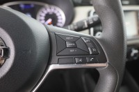 Nissan Micra 1.0 N-Way