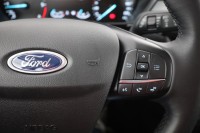 Ford Focus 1.5 EcoBlue Cool&Connect