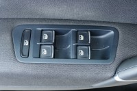 VW Golf Sportsvan VII 2.0 TDI Highline
