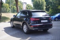 Audi Q5 50 TFSI e quattro S Line
