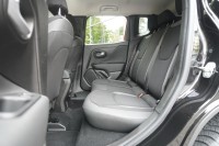 Jeep Renegade 1.5 M-Hybrid Limited FWD